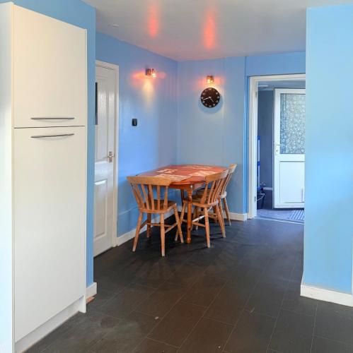 Fotografie z fotogalerie ubytování Heartfelt Cambridge Home v destinaci Cottenham