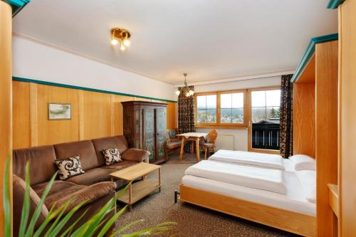 Appartementanlage Kerber photo 2