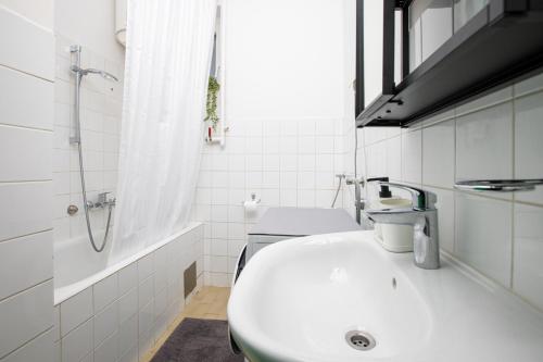 Apartment 24