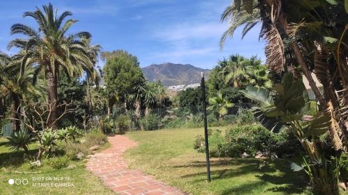 Costa del Sol Benalmádena