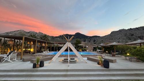 LA Casa Di Lusso N3 - Adults Only