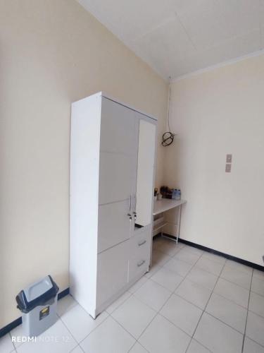 Φωτογραφία από το άλμπουμ του Kos Menteng Jakpus στην Τζακάρτα