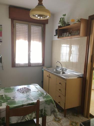 Φωτογραφία από το άλμπουμ του Delia σε Porto Cesareo