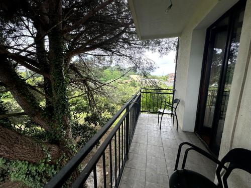 Gallery image of Guesthouse Apartments in Donji Štoj