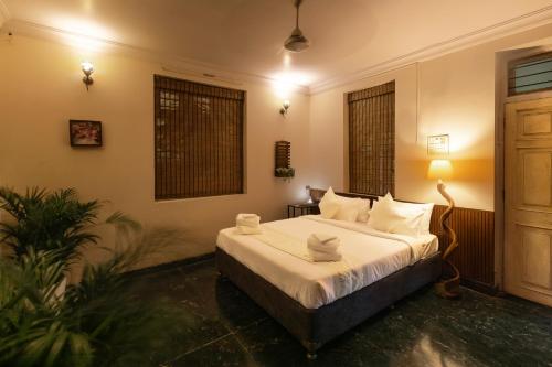 Φωτογραφία από το άλμπουμ του Nestay σε Karnāla