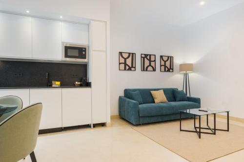 New Design Apartment - Artemisa