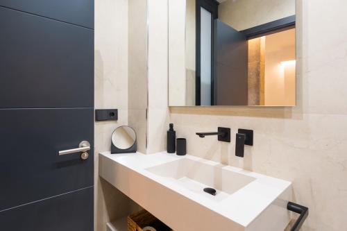 New Design Apartment - Artemisa