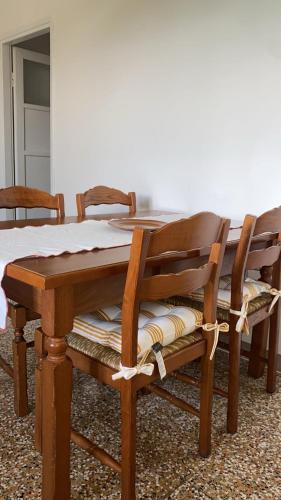 Fotografie z fotogalerie ubytování Apartment Caorso Rino v destinaci Caorso