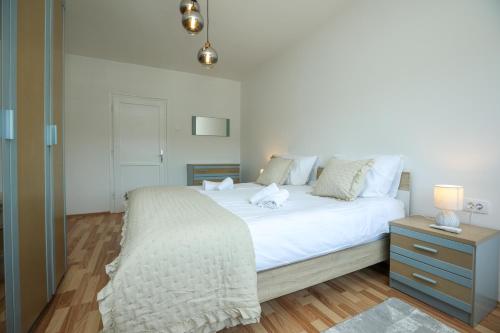Jadro one bedroom apartment