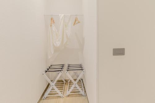 Photo de la galerie de l'établissement Artis Rooms Guesthouse, à Cagliari