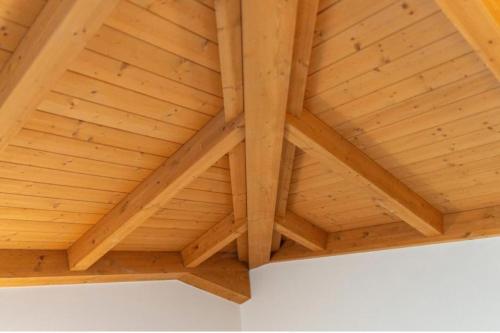 Φωτογραφία από το άλμπουμ του Bed and Breakfast Sanmichele σε Druogno