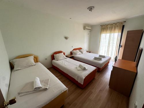Gallery image of Guesthouse Apartments in Donji Štoj