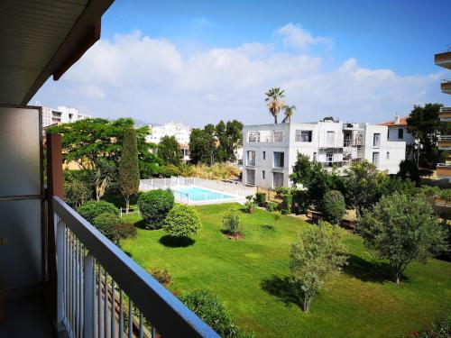 Pont du Lys - proche plages - piscine