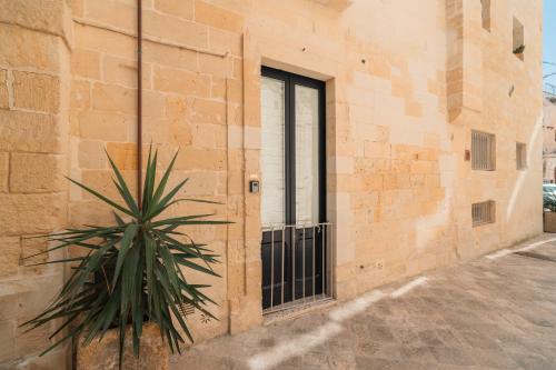 Φωτογραφία από το άλμπουμ του Don Rocco Historic Stay στο Λέτσε