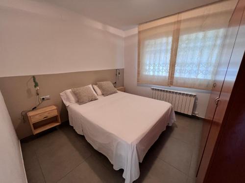 Homing Cambrils 23