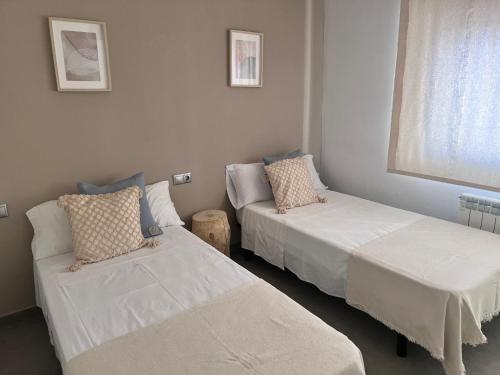 Homing Cambrils 23
