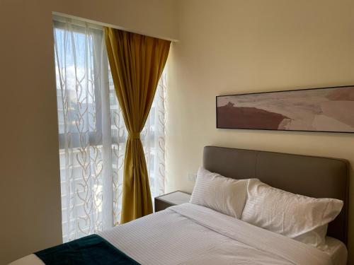 Фотография из галереи GTC Residence в Найроби