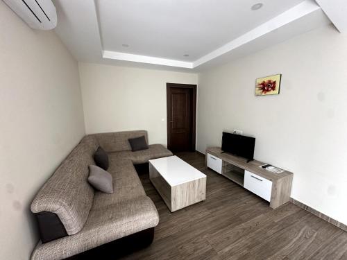 Gallery image of Guesthouse Apartments in Donji Štoj