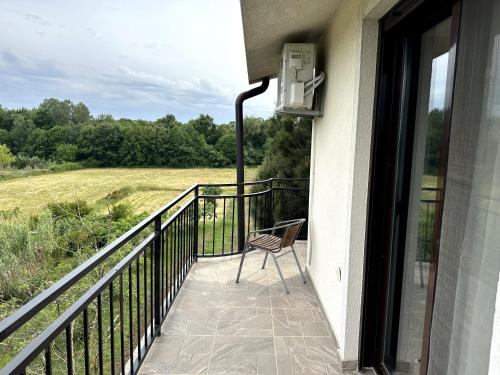 Gallery image of Guesthouse Apartments in Donji Štoj