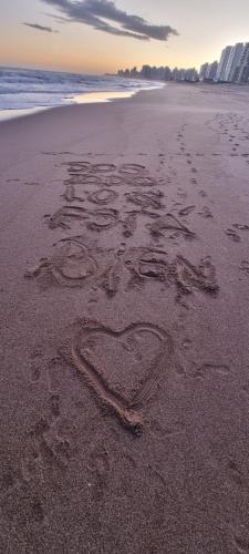 Φυσικό τοπίο κοντά σε αυτό το δωμάτιο σε οικογενειακή κατοικία