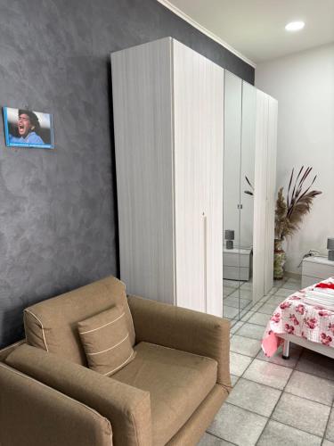 Guest House “Nonna Rossa”