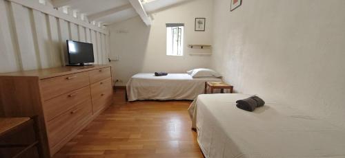 Photo de la galerie de l'établissement CAP sur Le Barcares, au Barcarès