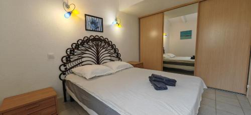 Photo de la galerie de l'établissement CAP sur Le Barcares, au Barcarès