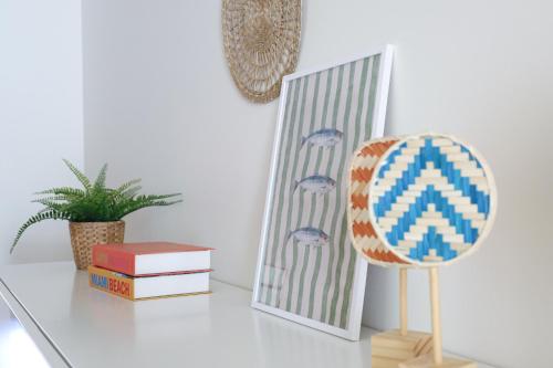 Gambar di galeri bagi Beachouse Pvz di Póvoa de Varzim