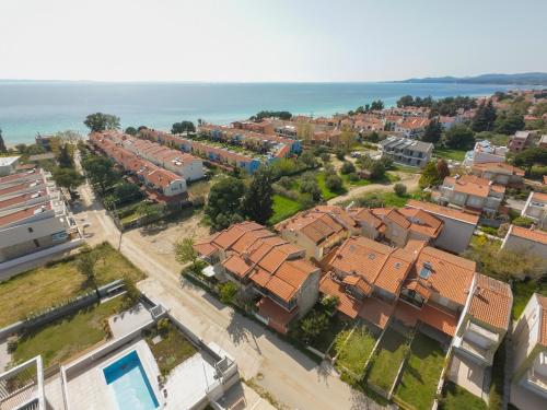 Casa Serenita by RentalsPro - Nikiti Halkidiki