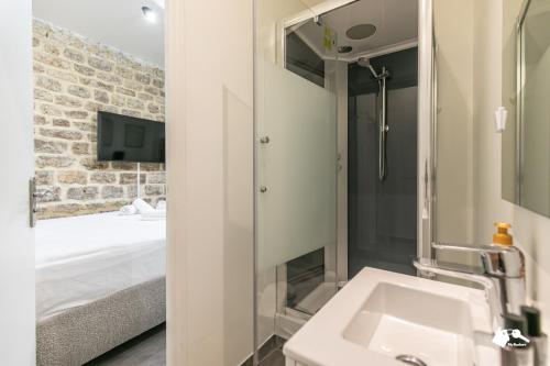MBA - Splendide Appartement - Proche Nation