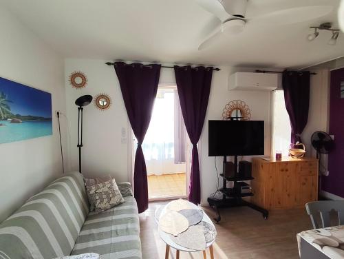 Superbe Appartement Tout Confort