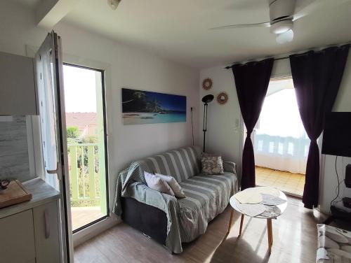 Superbe Appartement Tout Confort