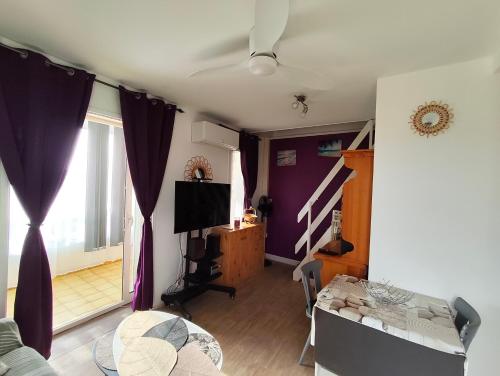 Superbe Appartement Tout Confort