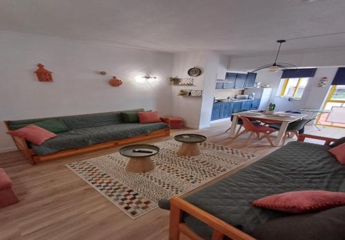 Clube Praia da Rocha 104 BY SWEET HOME