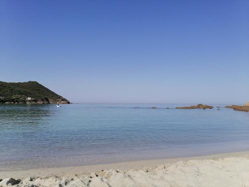 Photo de la galerie de l'établissement Ajaccio un été sur l'île de beauté entre mer et nature, à Ajaccio