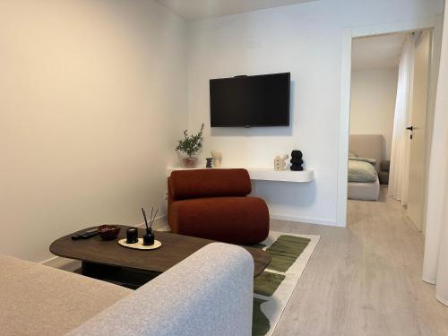 Lumus Apartment Dubrovnik