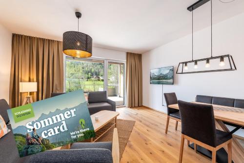 Mountain Feelings - by myNests