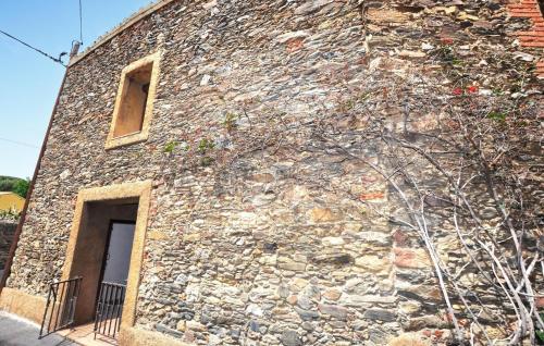 1 Bedroom Nice Home In Banyuls Sur Mer