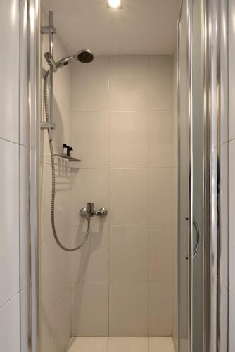 Elegant Design Stay in Koukaki
