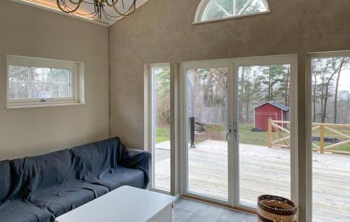 Φωτογραφία από το άλμπουμ του 2 Bedroom Gorgeous Home In Visby σε Visby