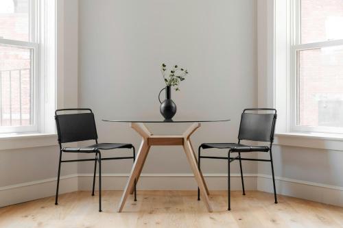 Φωτογραφία από το άλμπουμ του Sonder by Marriott Bonvoy The Magnolia Apartments Back Bay στη Βοστώνη