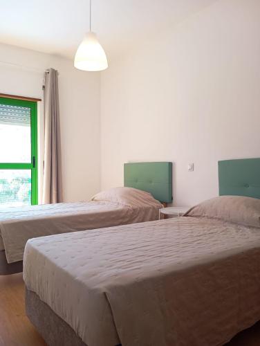 Romanzeiras BY SWEET HOME