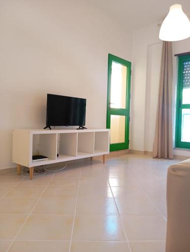 Romanzeiras BY SWEET HOME