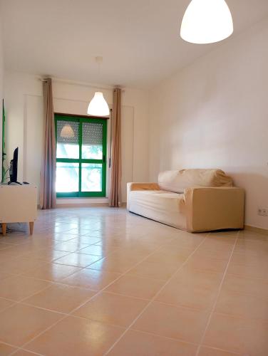 Romanzeiras BY SWEET HOME