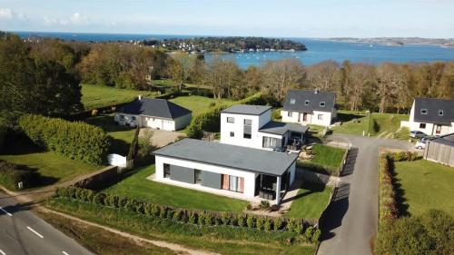 Les Maisons Côté Ouest