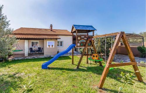 Stunning Home In Pula