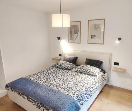 Apartment Lina
