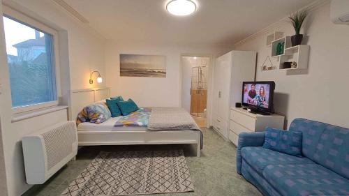 Holiday home in Fonyod - Balaton 36989