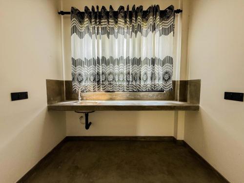 Fotografie z fotogalerie ubytování Go Yala Hostel v destinaci Tissamaharama