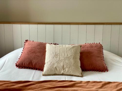 La Comète by Melrose